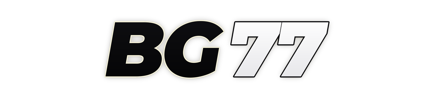 bg77